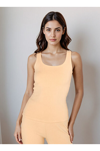 FAV Thermal Tank Top