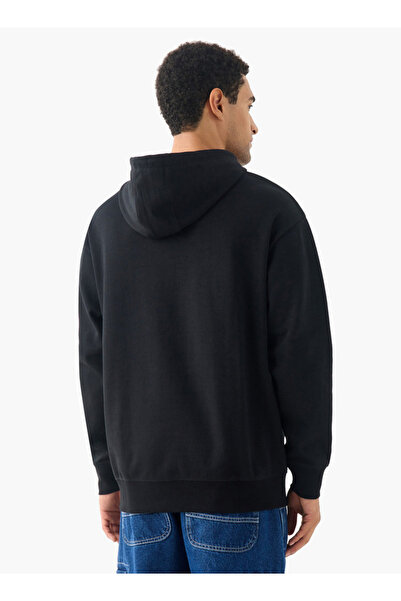 SP Characters SQUID GAME