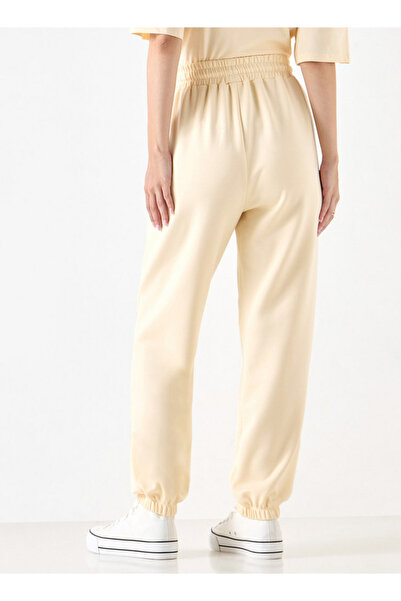 SP Characters بنطال رياضي مطبوع عليه Dragon Ball Z مزود برباط إغلاق وجيوب