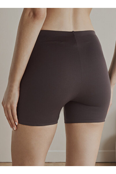 FAV Shapewear Shorts