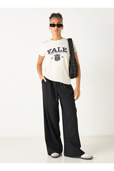 SP Characters CHR L GRAPHIC CORE TEES