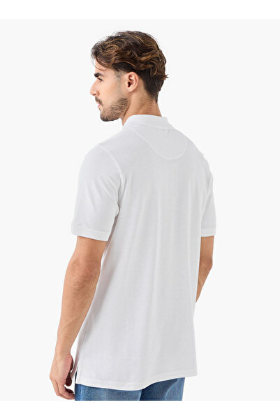 SP Characters Set of 2 - Regular Fit Polo T-shirt