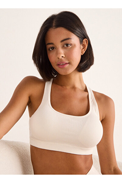 FAV حمالة صدر سكيمز