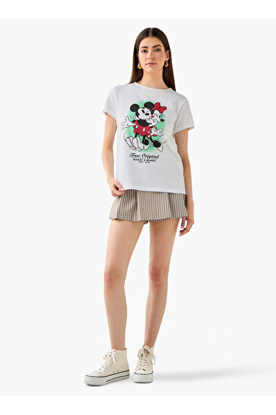 SP Characters Uae National Day Graphic Tees