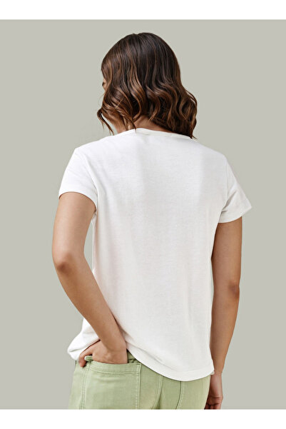 SP Characters Ksa National Day Graphic Tees