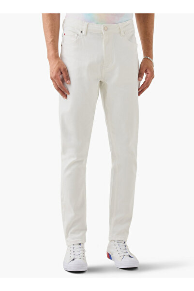 Lee Cooper ال سي سكيني