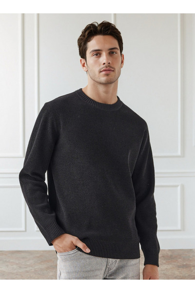 FAV سترة ذات نسيج