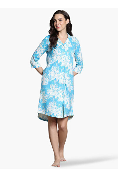 Zivame فساتين النوم