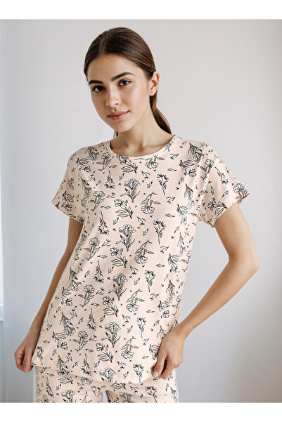 FAV Pyjama Set T-shirt & Pants