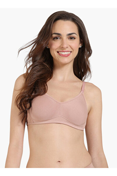 Zivame حمالة صدر غير مبطنة