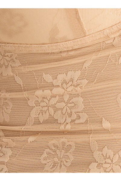 FAV Lace Detail Shaping Camisole