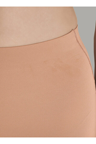 FAV Shaping Briefs with Ruched Detail