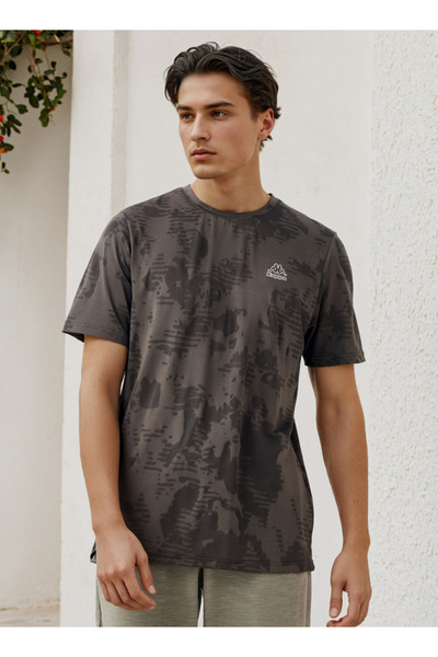 Kappa تي شيرت Core Performance