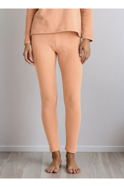 FAV Pyjama Set Thermal T-shirt & Leggings