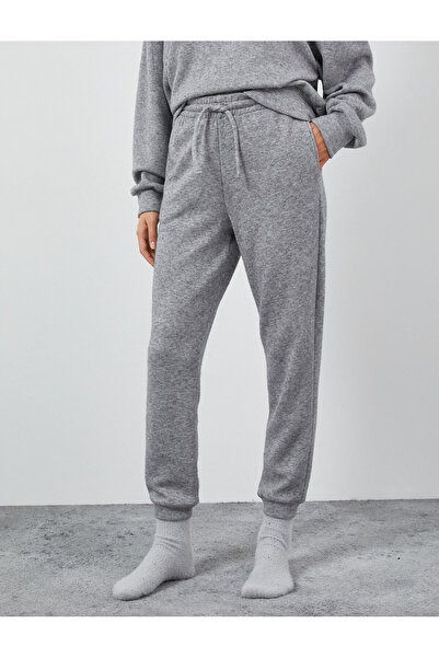 Koton Kocogó pizsama alsó csipke derékkal