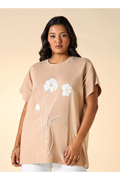 Ulla Popken HQ164302-SP25290125