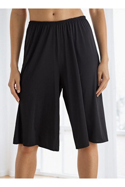 FAV Culottes with Elasticated Waistband