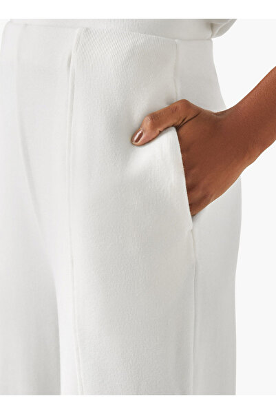 FAV Co Ord Heather Sweatpant