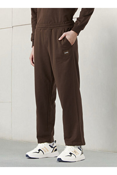 Lee Cooper بنطال رياضي مريح