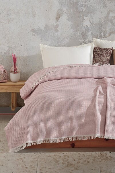 Znp Home Sheet Single Bedspread