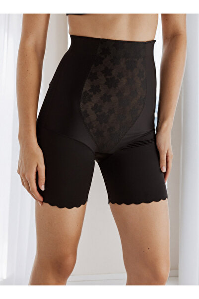 FAV Shapewear Briefs