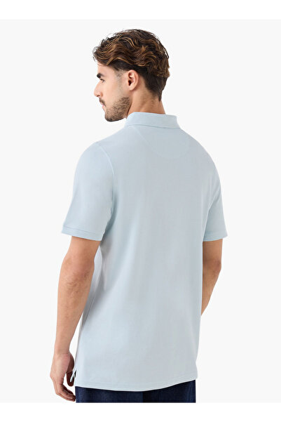 SP Characters Set of 2 - Regular Fit Polo T-shirt