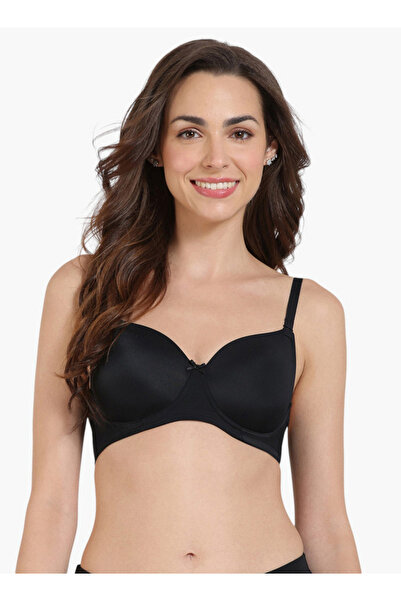 Zivame حمالة صدر مبطنة