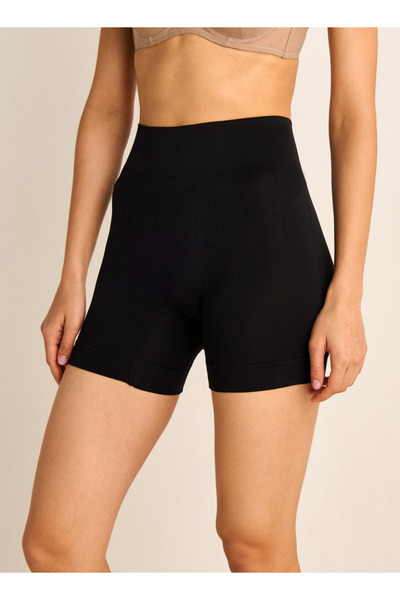 FAV HQ162458-SP25291024