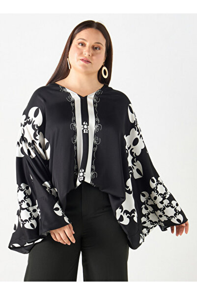 Ulla Popken Error:#ref!