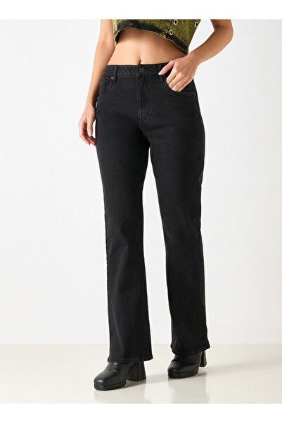 Lee Cooper خطأ:#ref!