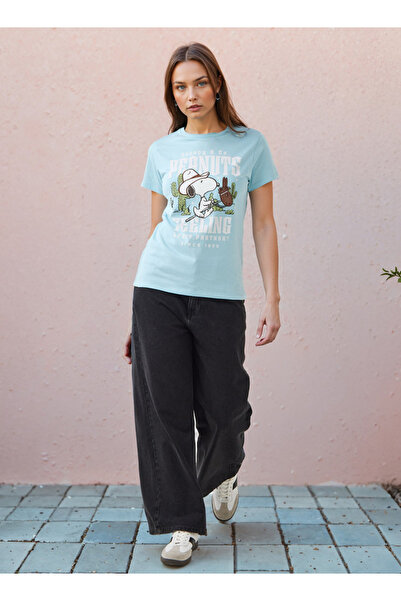 SP Characters تيشيرتات جرافيك كور من Chr L