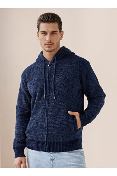 FAV هودي القناة