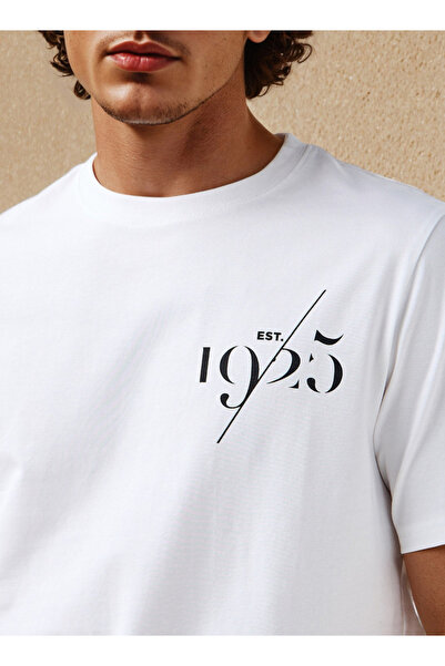 SP Characters Godfather Tee