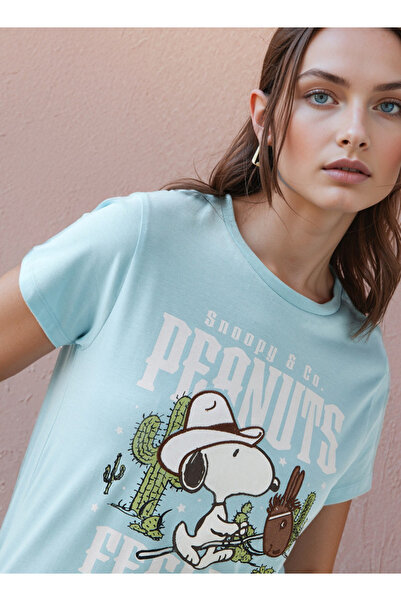 SP Characters تيشيرتات جرافيك كور من Chr L