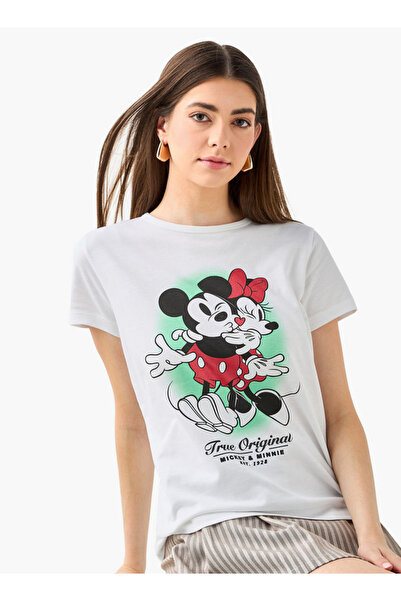 SP Characters Uae National Day Graphic Tees