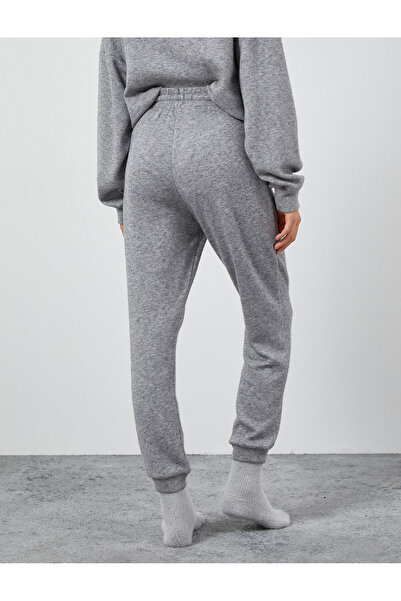 Koton Kocogó pizsama alsó csipke derékkal