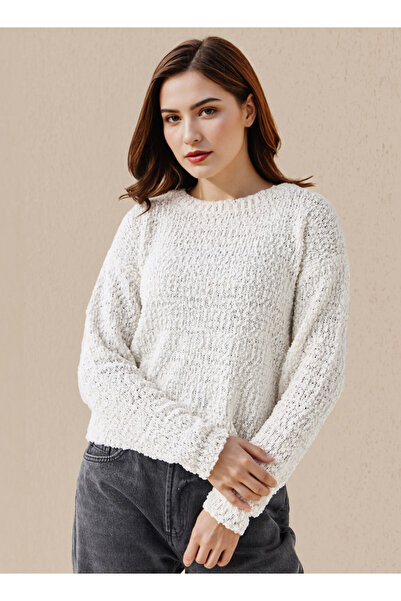 Lee Cooper تي شيرت بنسيج الفشار