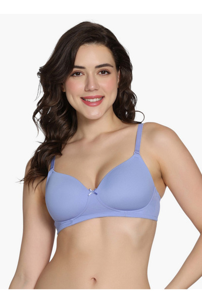 Zivame Padded Bra