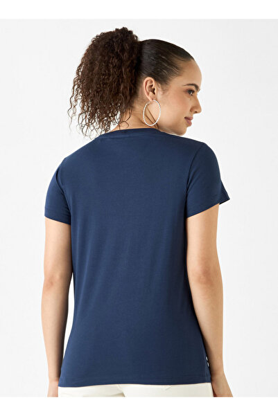 SP Characters CHR L GRAPHIC CORE TEES