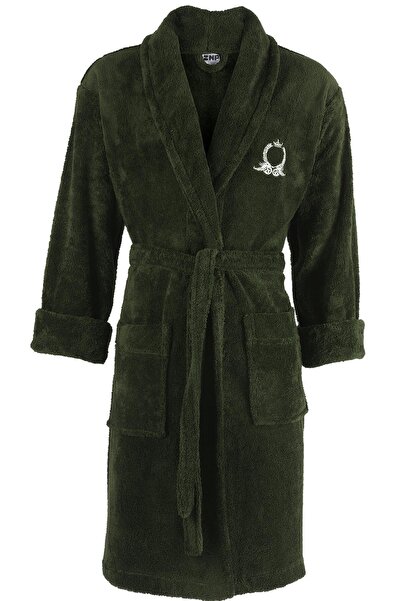 Znp Home Robert | Şalyaka Wellsoft βελούδινη ρόμπα | Robdeshambr | Ρόμπα