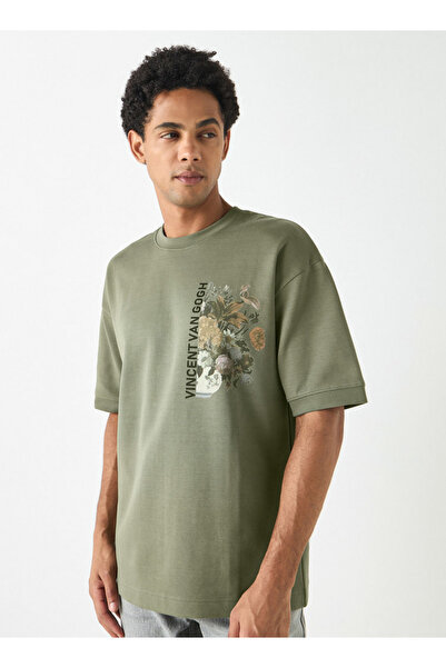 SP Characters SWEAT TEES