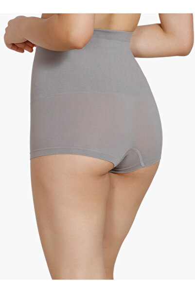 Zivame Shaping Briefs