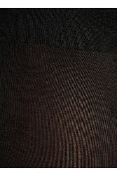 FAV Seamless Leg Shaper