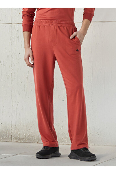 Kappa بنطال رياضي مريح