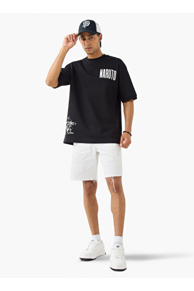 SP Characters قمصان رياضية