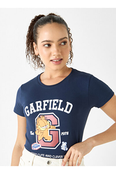 SP Characters CHR L GRAPHIC CORE TEES