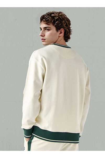 SP Characters Nfl Sweat Shirts