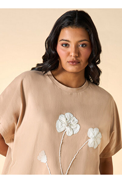 Ulla Popken HQ164302-SP25290125