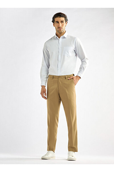 FAV Essential Formal Trouser