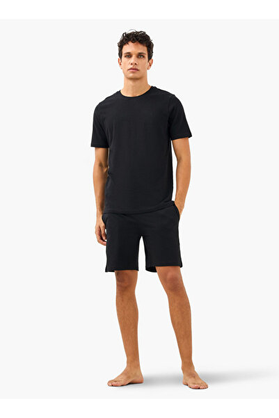 FAV مجموعة شورتات برباط إغلاق